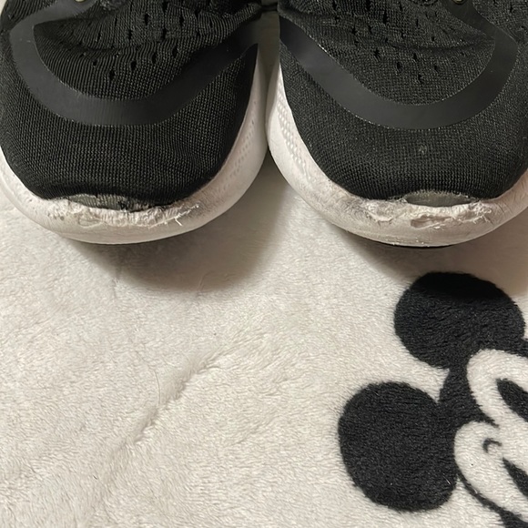 Nike Joyride - Picture 5 of 8